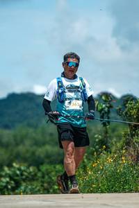 BIB: 
                            <button type="button" onclick="openModal(26347727)" class="btn btn-primary btn-sm float-right btn-popup" data-toggle="modal" data-target=".modal-high-quality">
                        <i class="fas fa-shopping-cart"></i> Add to Cart
                    </button>
                                            <button type="button" onclick="isThisMe(26347727, true)" class="btn btn-success btn-sm float-right btn-popup btn-isme hidden" data-toggle="tooltip" data-placement="bottom" title="นี่คือรูปของคุณใช่ไหม คลิกที่นี่เพื่อเอาเข้าอัลบั้ม">
                        <i class="fas fa-plus"></i> Add to album
                    </button>
                    <button type="button" onclick="isThisMe(26347727, false)" class="btn btn-warning btn-sm float-right btn-popup btn-isnotme hidden">
                        <i class="fas fa-ban"></i> Remove from album
                    </button>